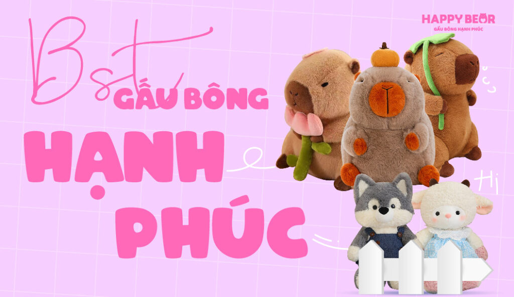 banner-website-gau-bong-hanh-phuc-1-14-14