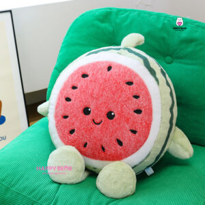 Gấu Bông Dưa Hấu HP142 - HAPPY BEAR