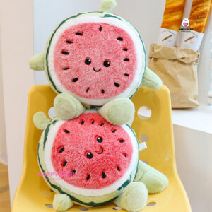 Gấu Bông Dưa Hấu HP142 - HAPPY BEAR